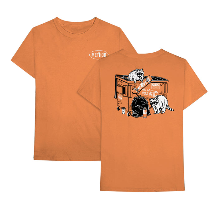 ALL APPAREL