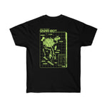 Gnarbot Tee